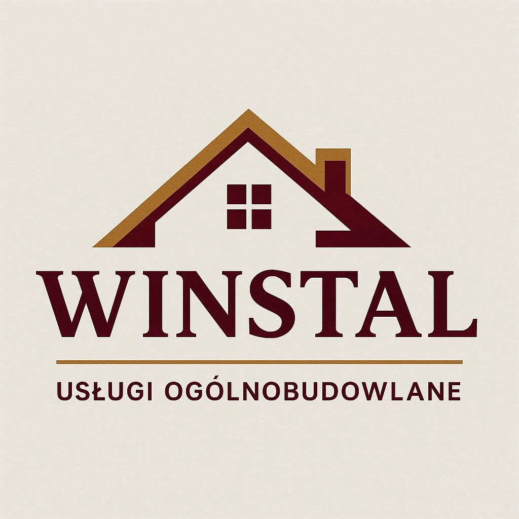 WINSTAL
