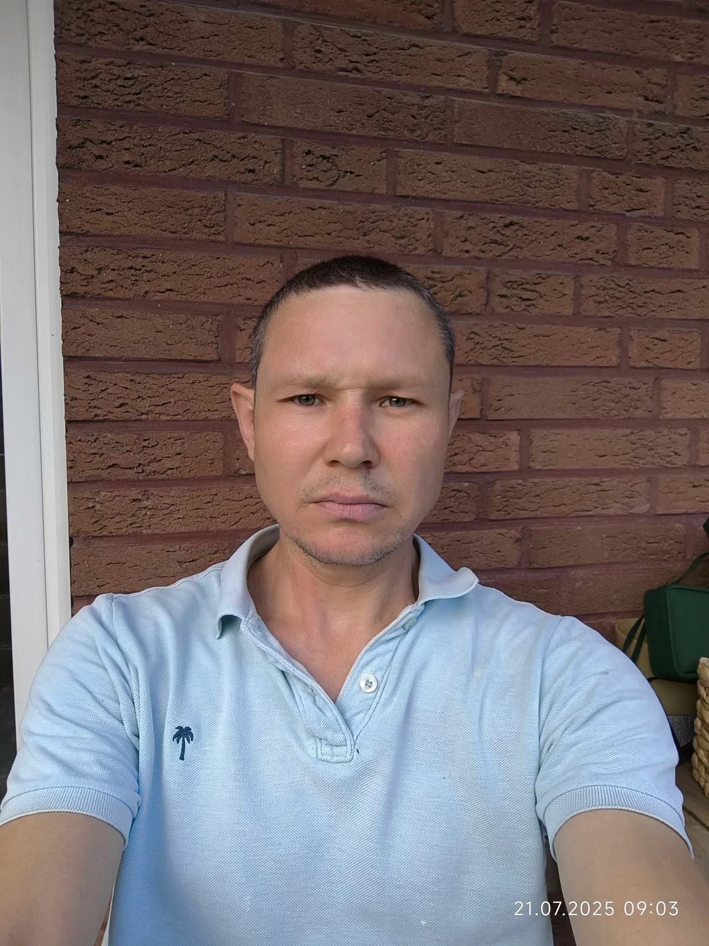 Dmitrii Dubow