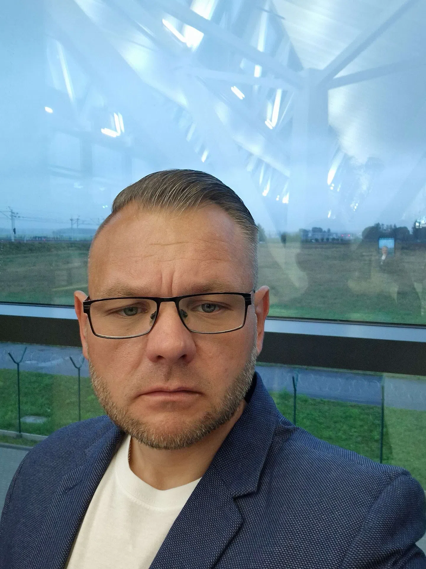 Marcin Nowak