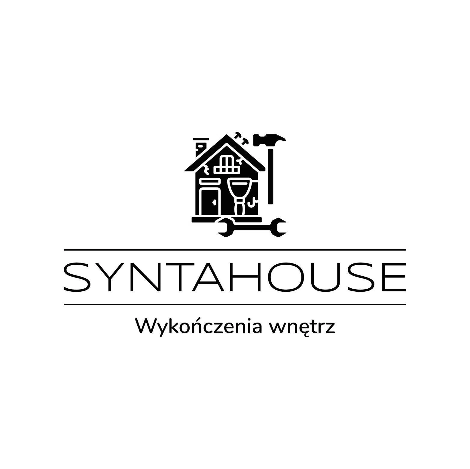 SyntaHouse