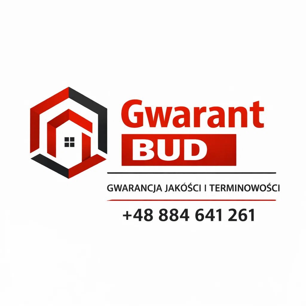GvarantBUD