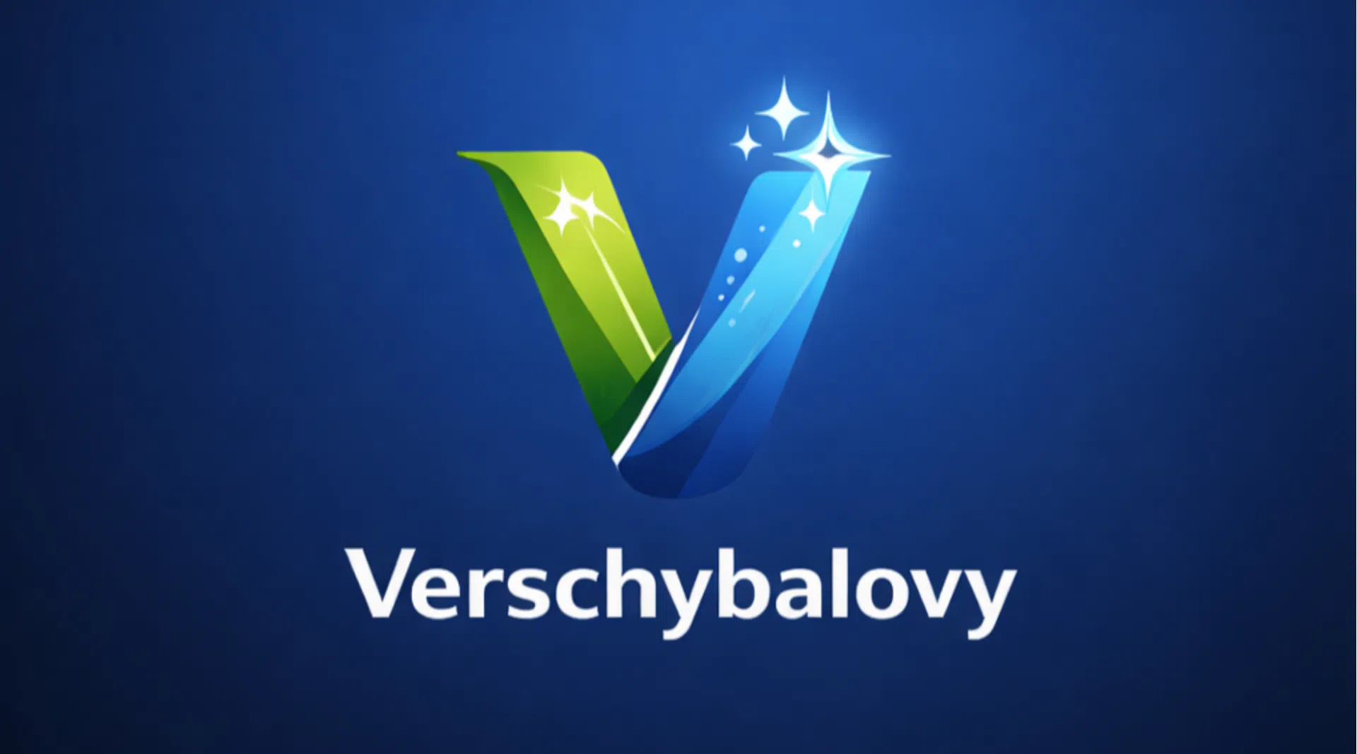 Vershybalovy