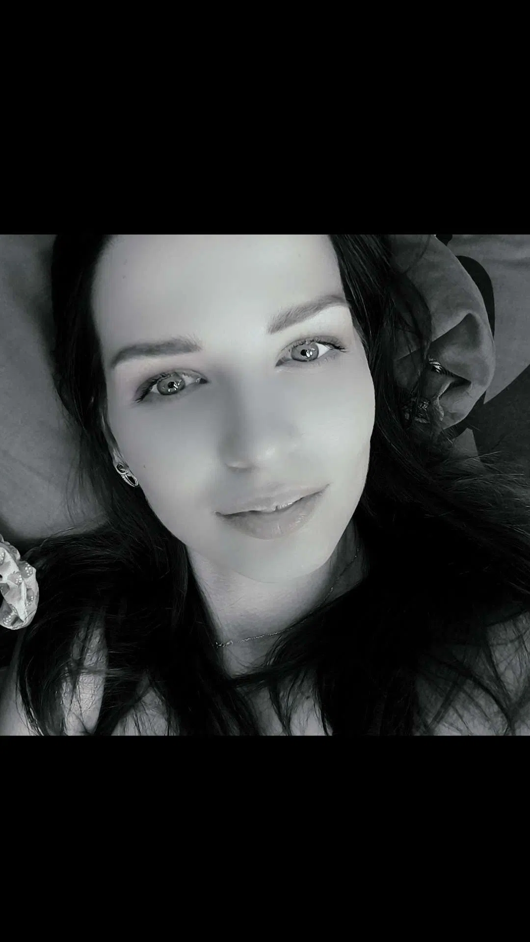 Ewelina 