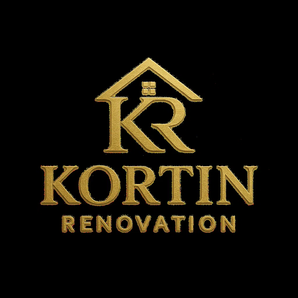 KORTIN Renovation