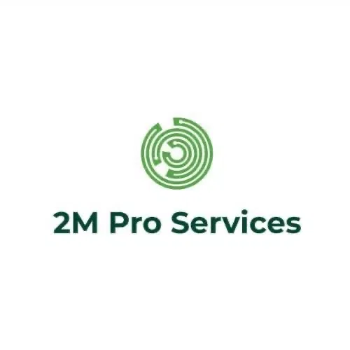 Pro Services