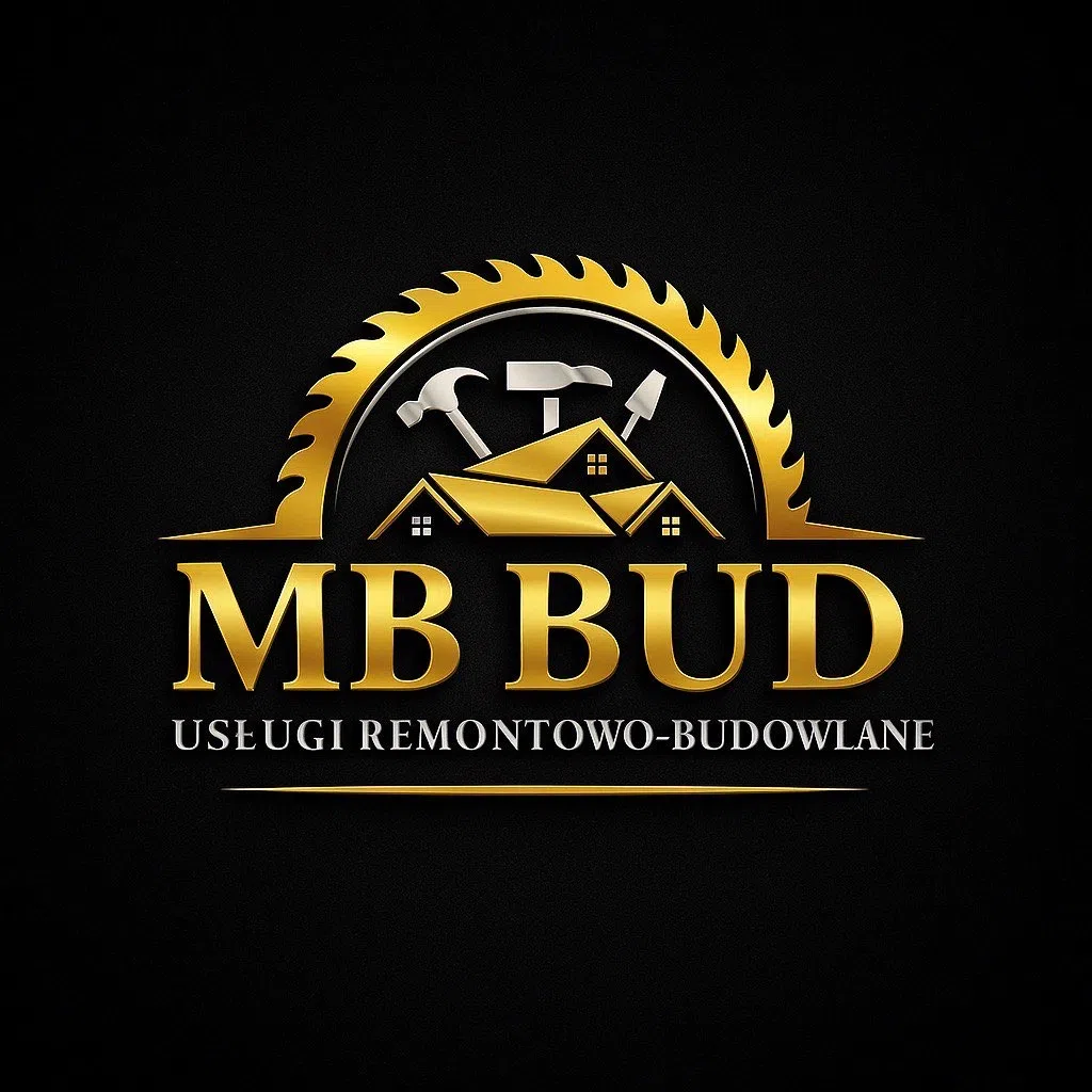 MB Bud