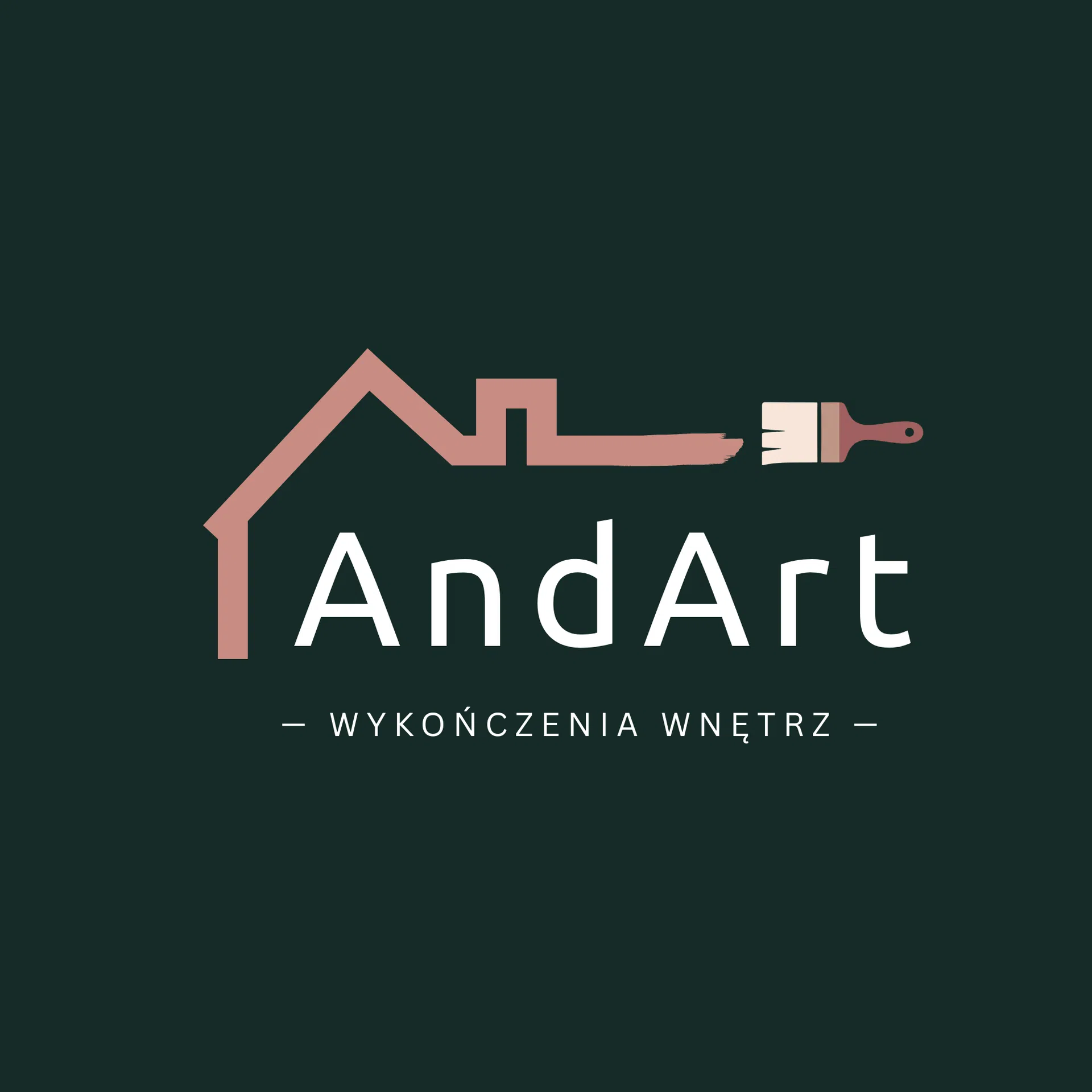 AndArt