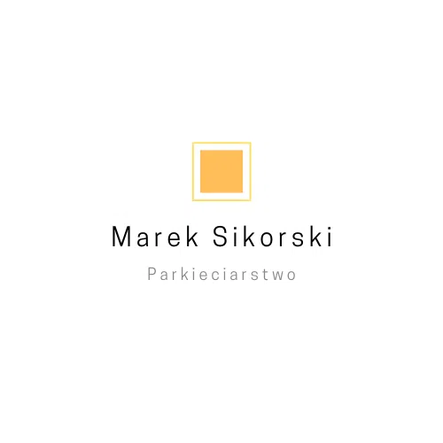 PHU Marek Sikorski