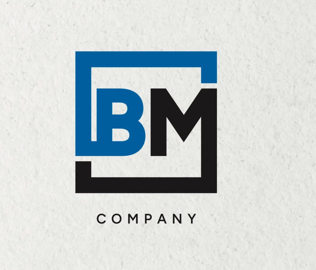 BM Company
