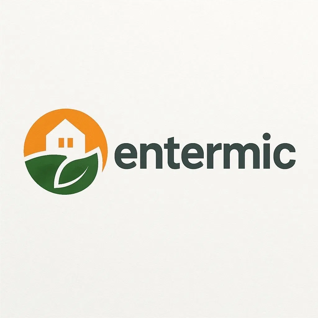 Entermic
