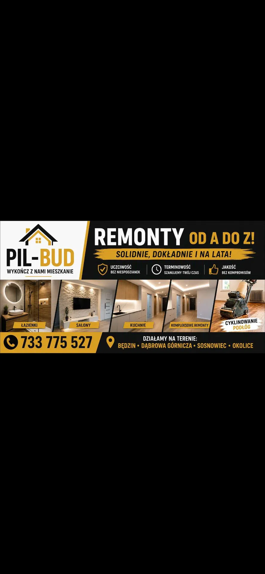 Pil-bud