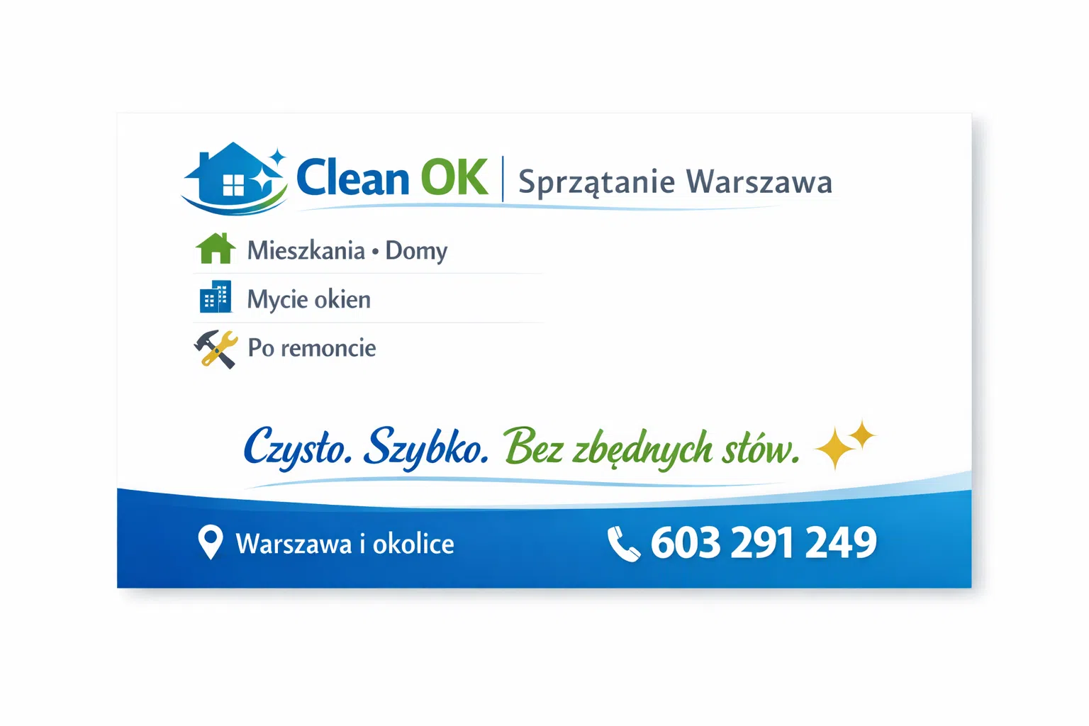 CleanOk 