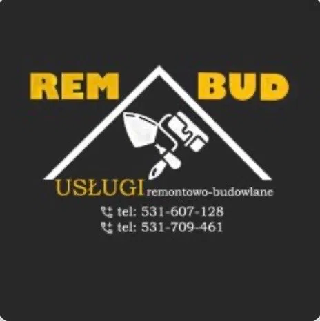 Rem-Bud
