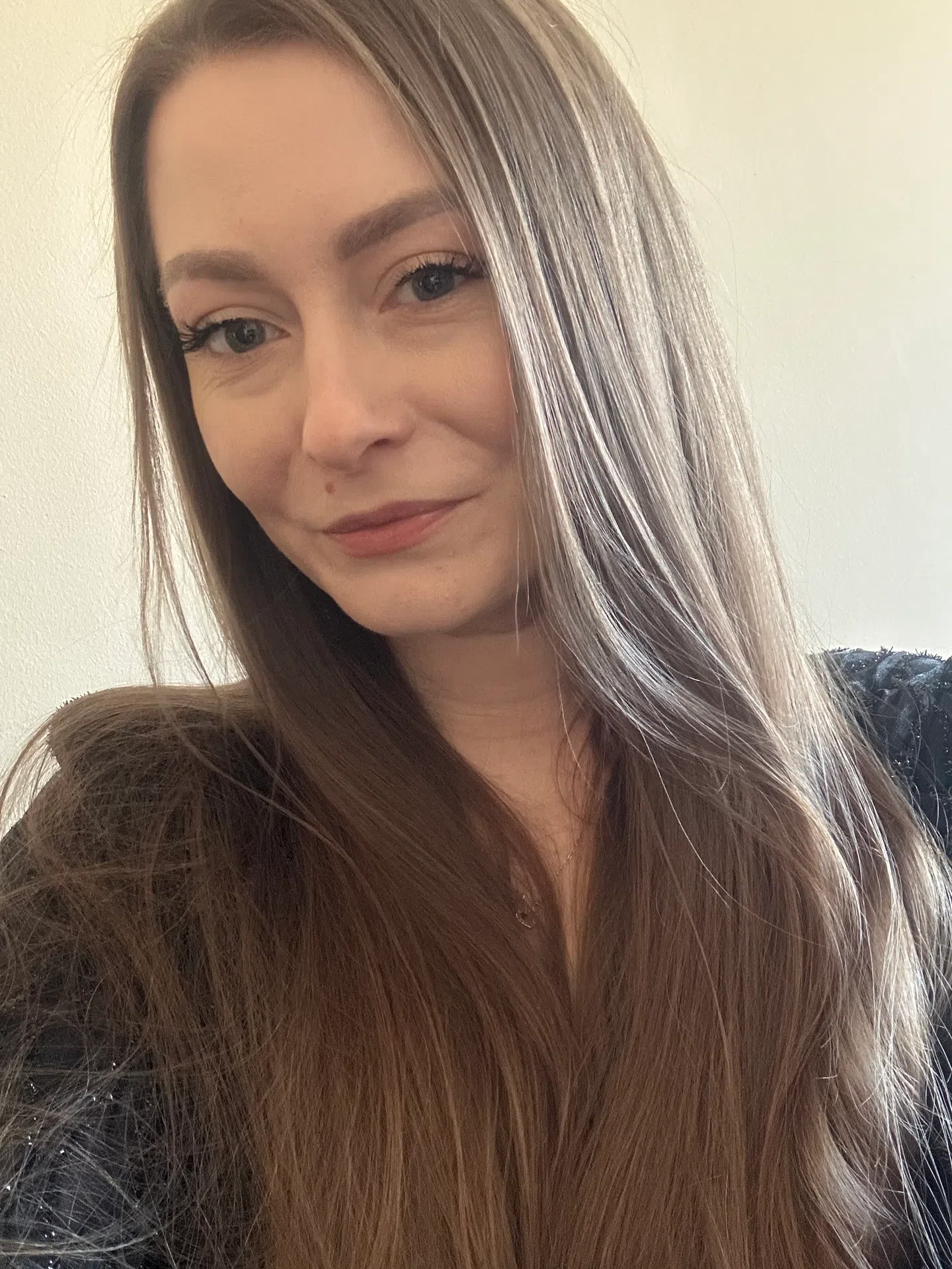 Agnieszka Aga