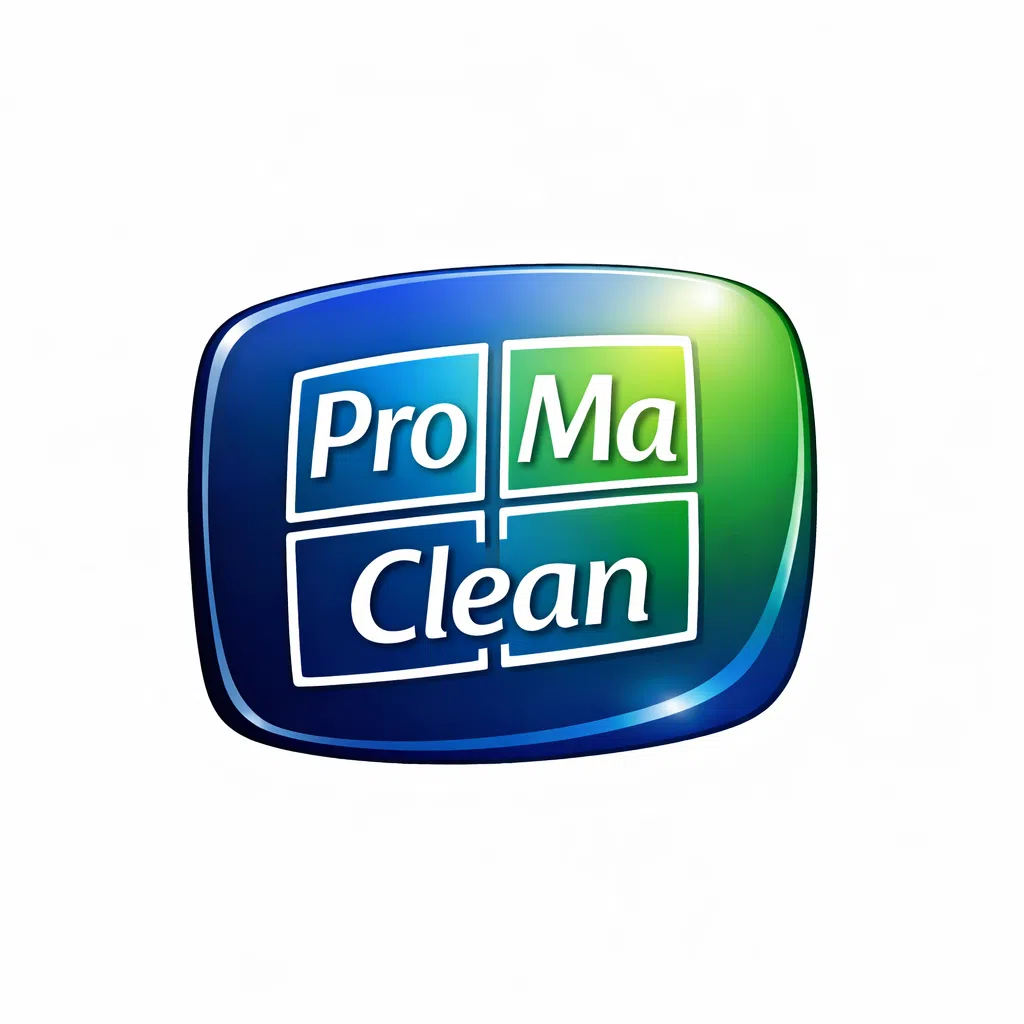 ProMaClean