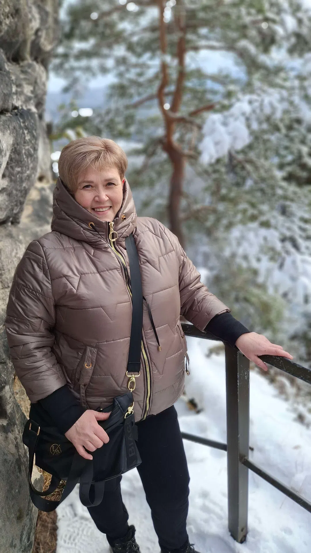 Алла Куцюрба