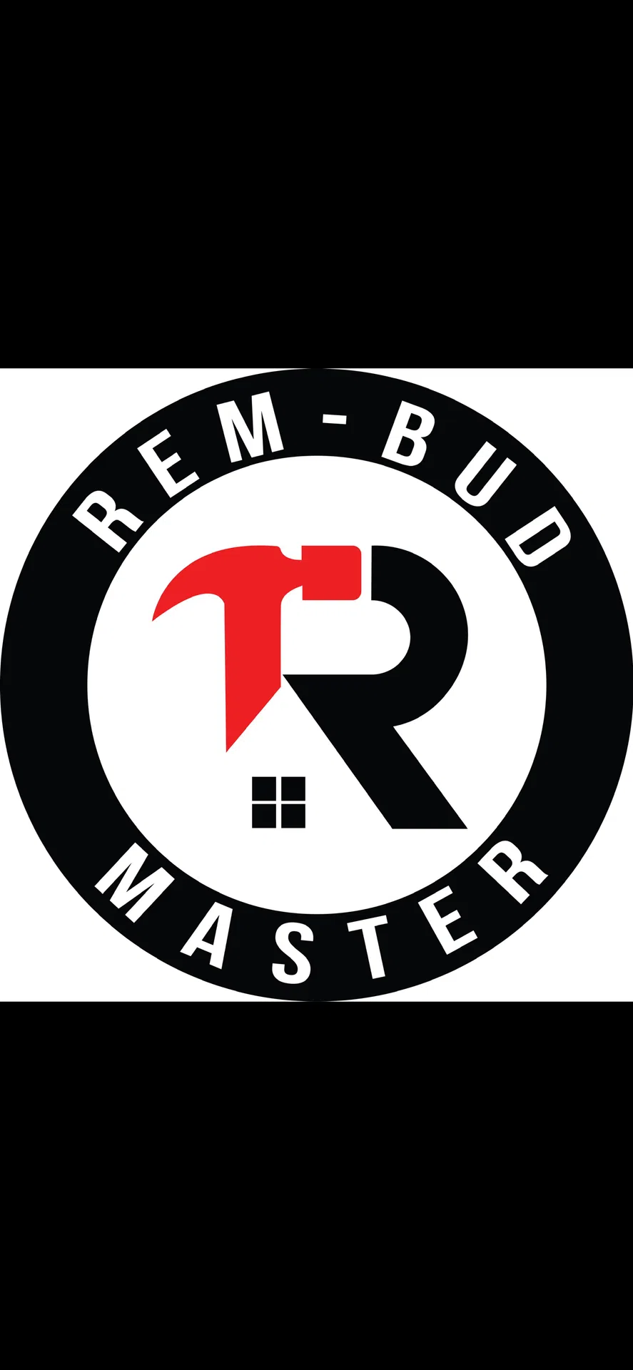 REM BUD Master