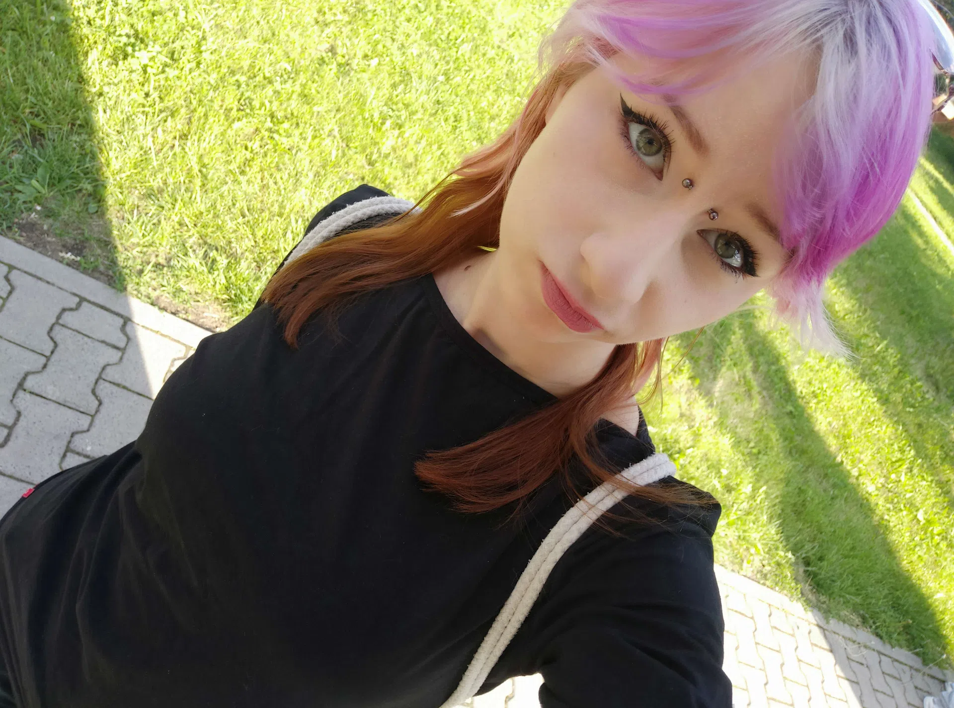 Małgorzata 