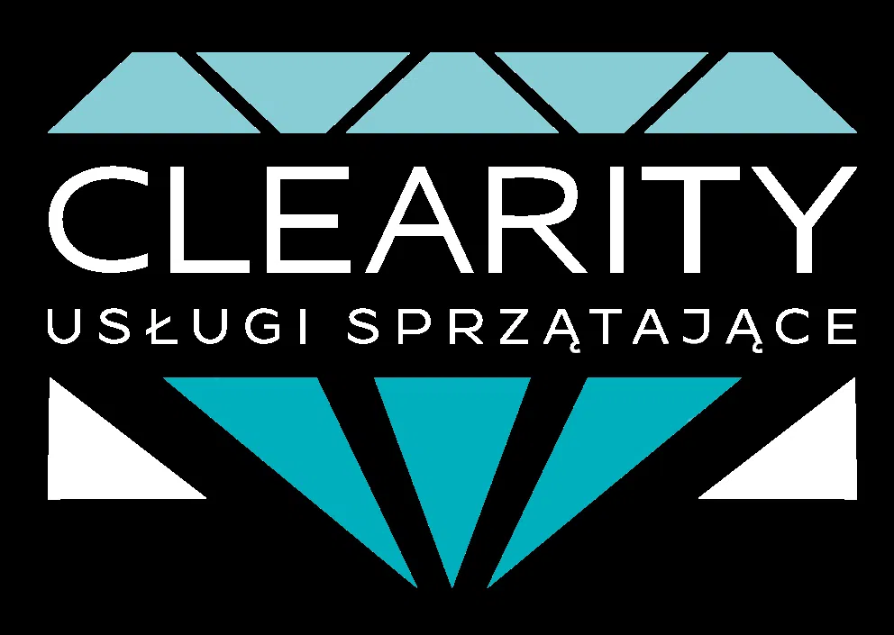 CLEARITY