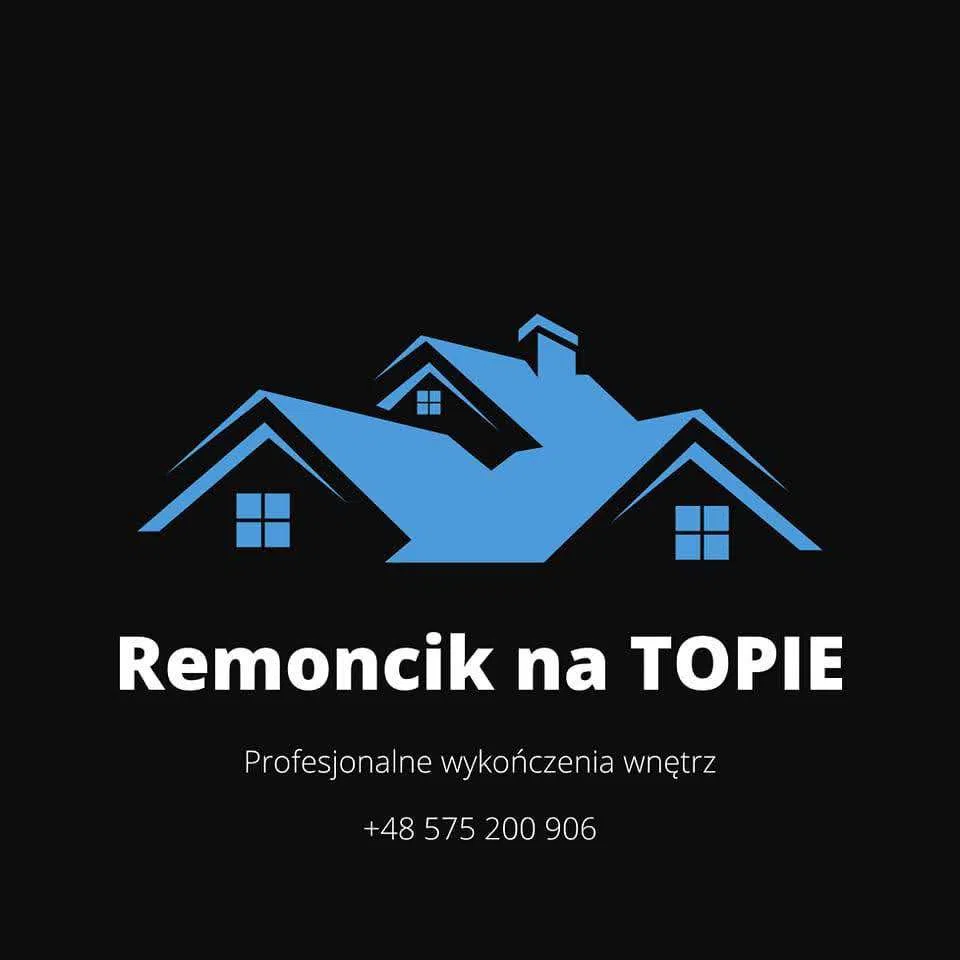 remonciknatopie