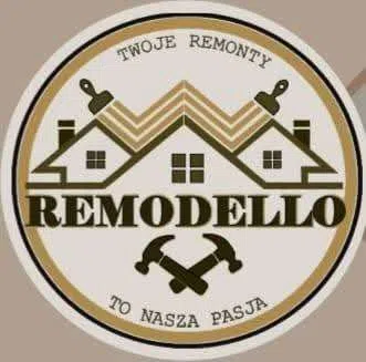 Remodello