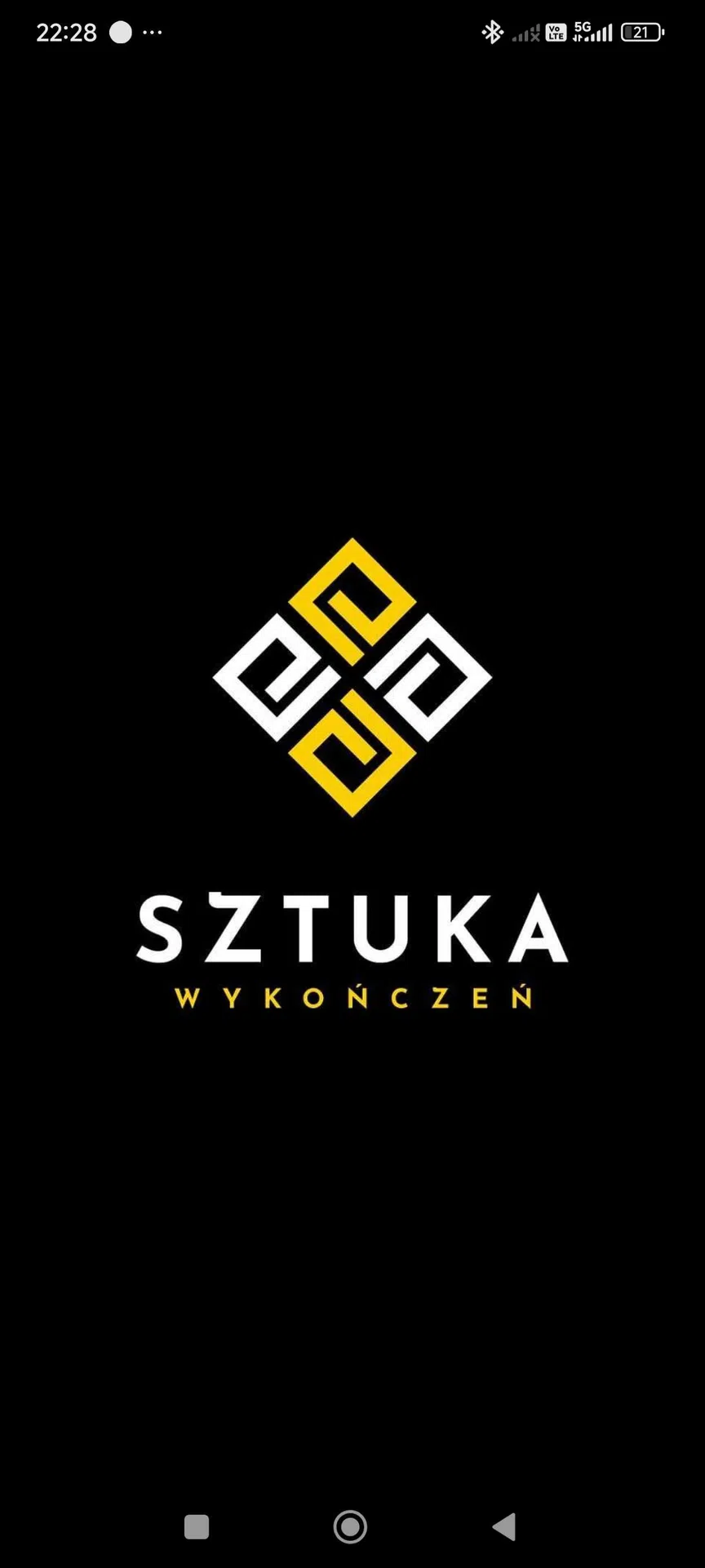Michał