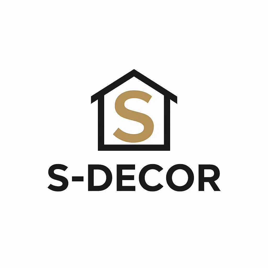 S-Decor