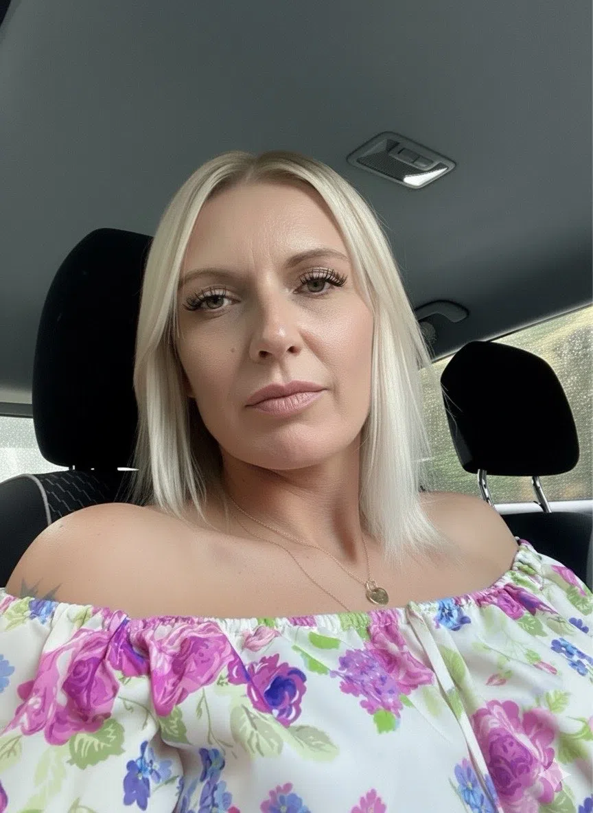 Magdalena