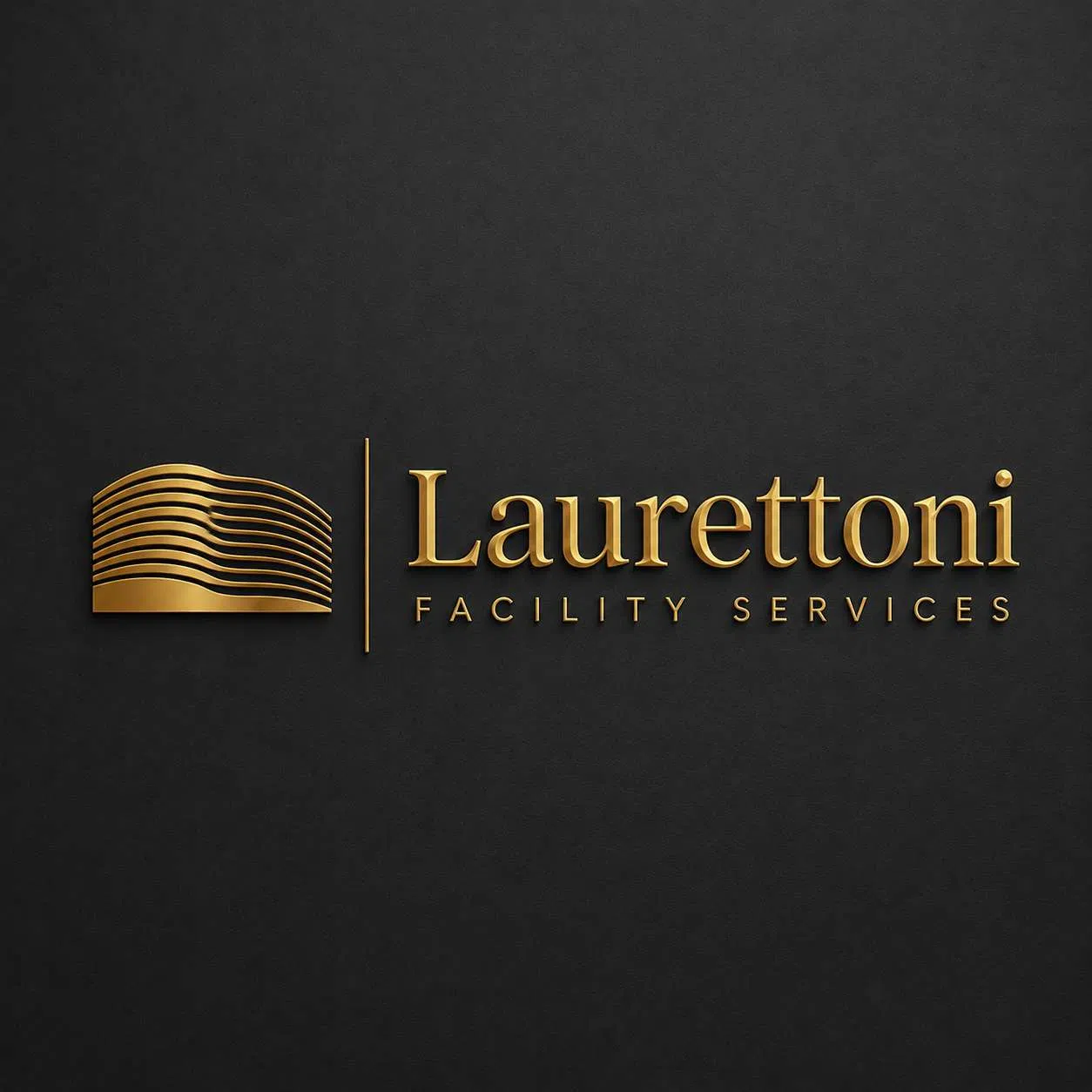Laurettoni 