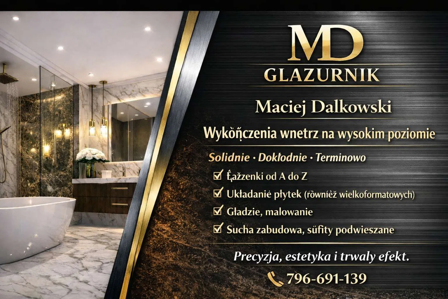 MDGLAZURNIK 
