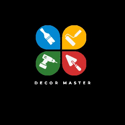 Decor Master
