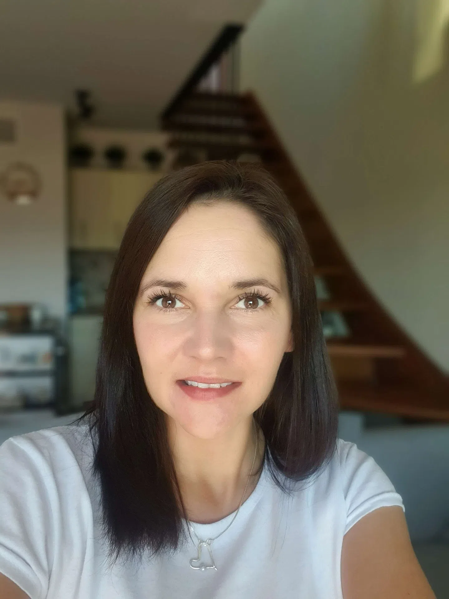 Sylwia