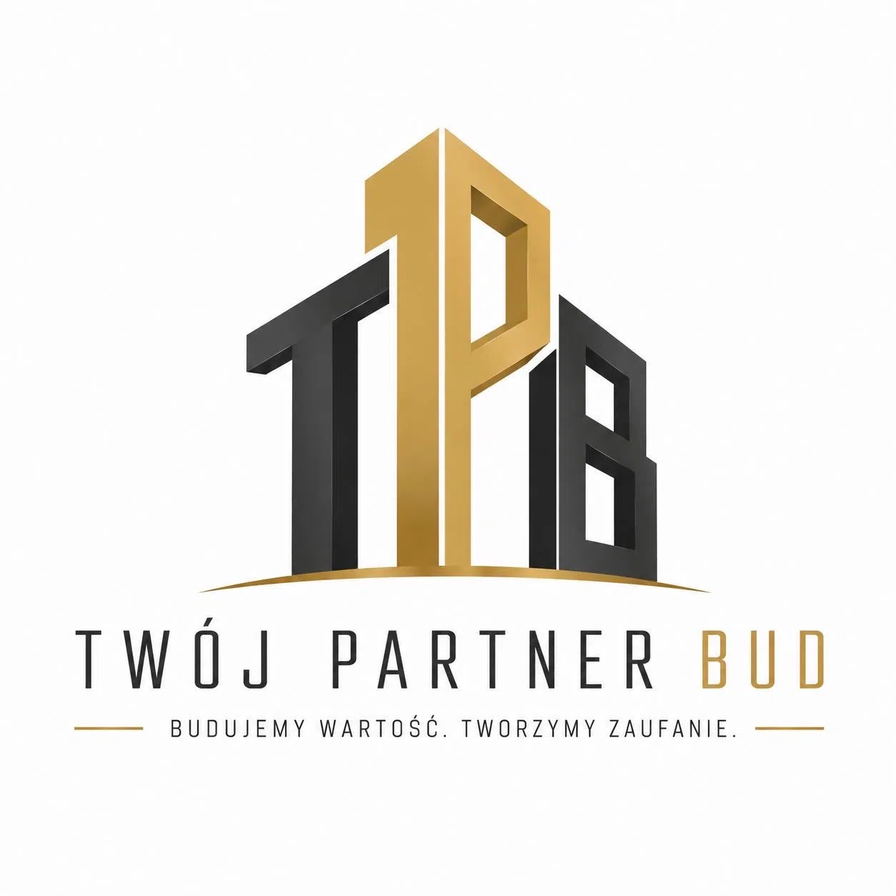 Twój Partner Group