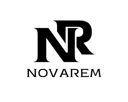 NovaRem Oscar Miciak