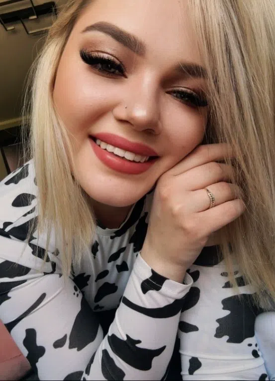 Natalia 