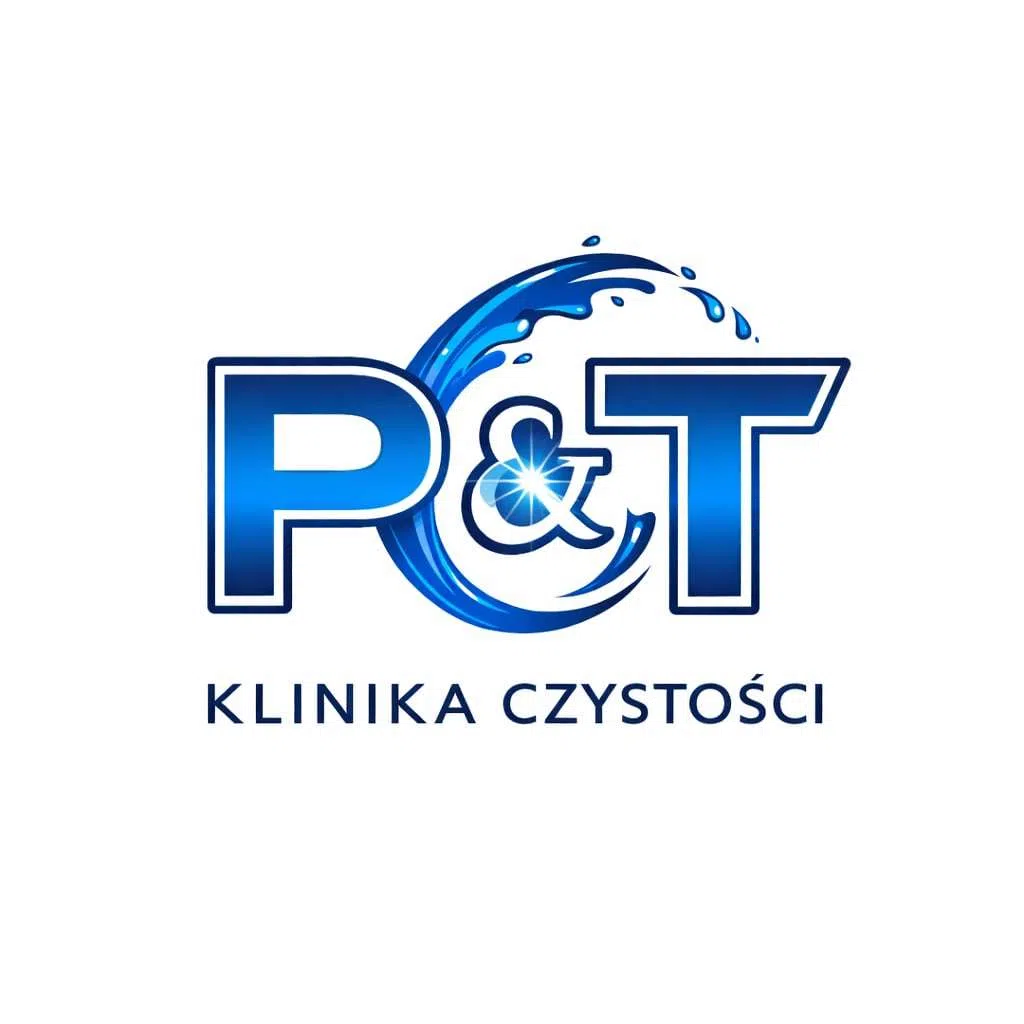 Klinika Czystości