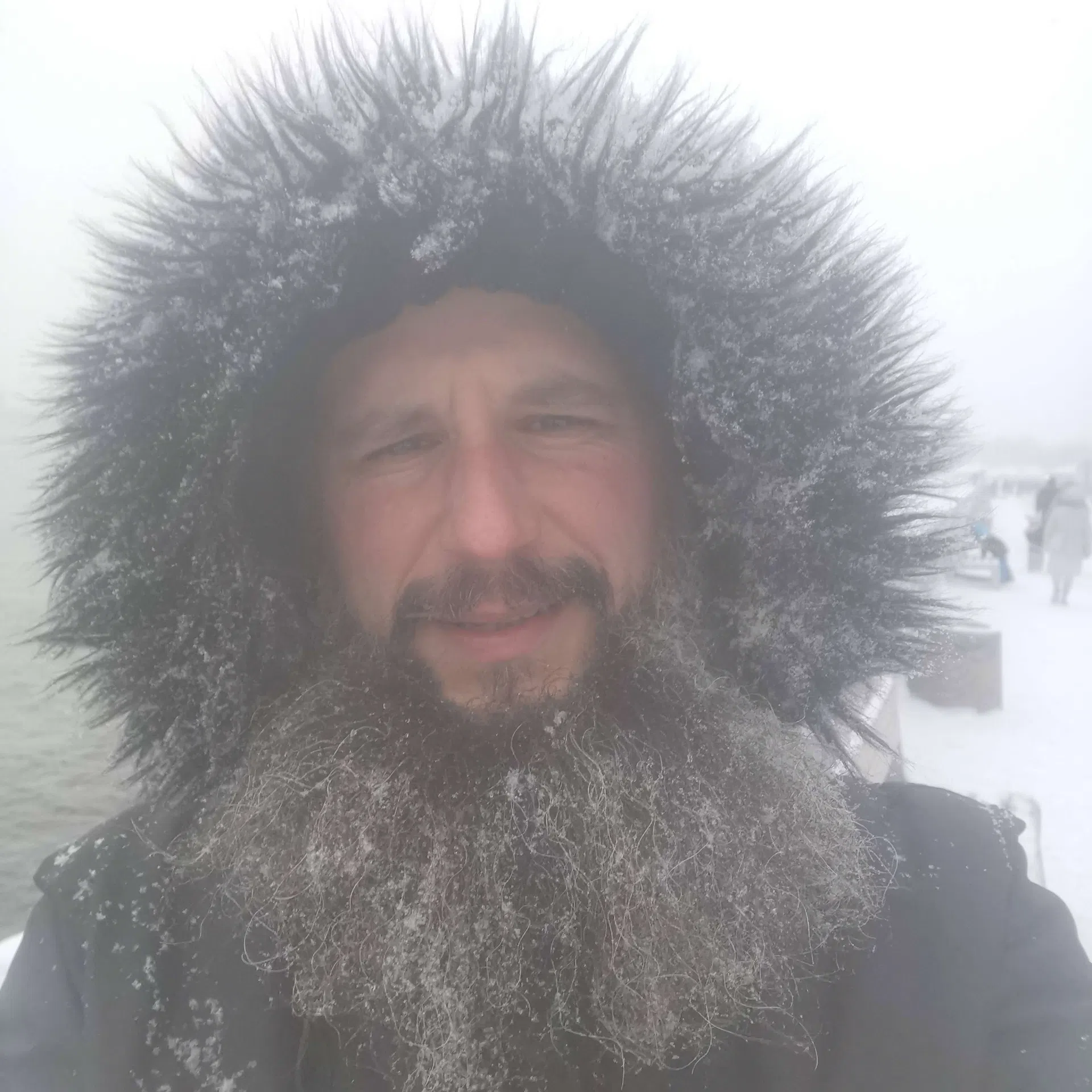Mariusz Szewczyk