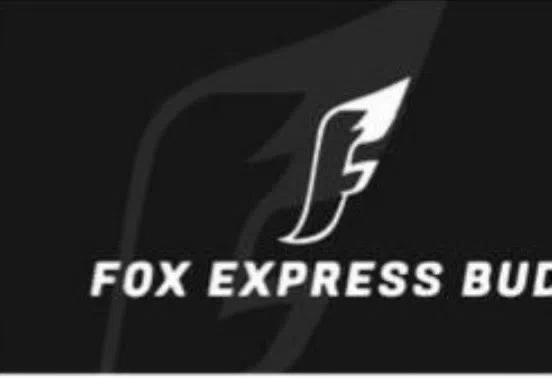 Fox Expressbud 