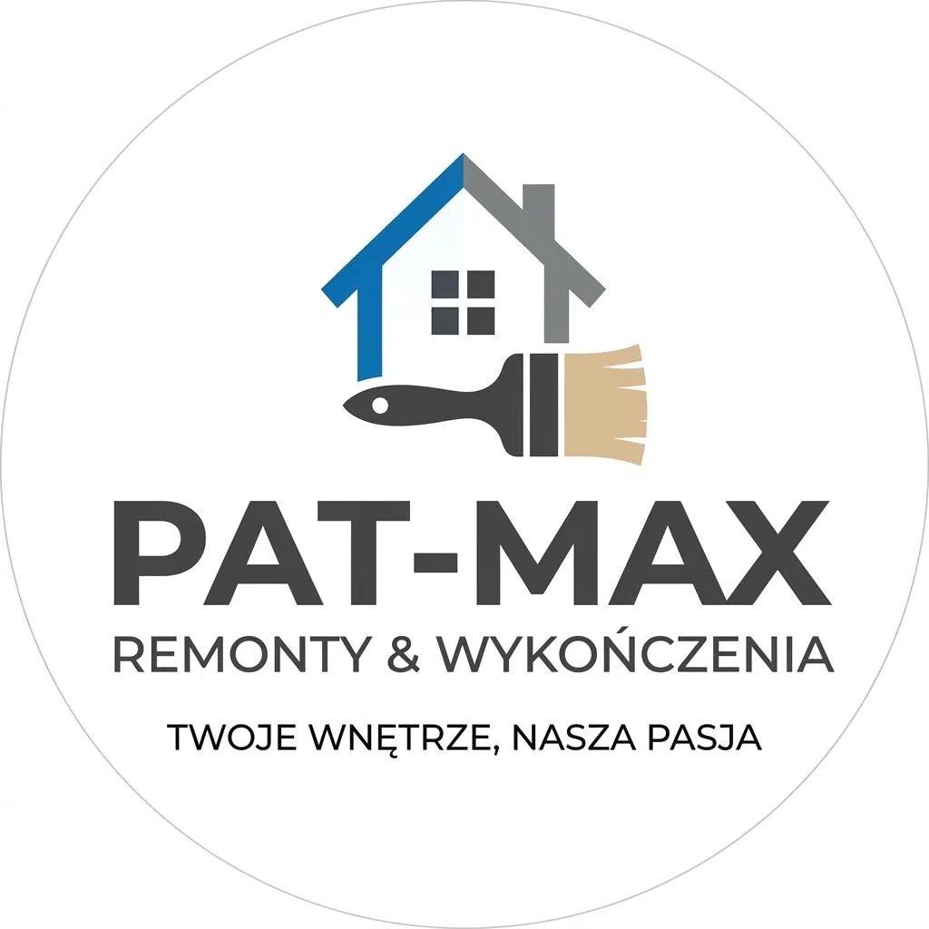 PAT MAX REMONTY