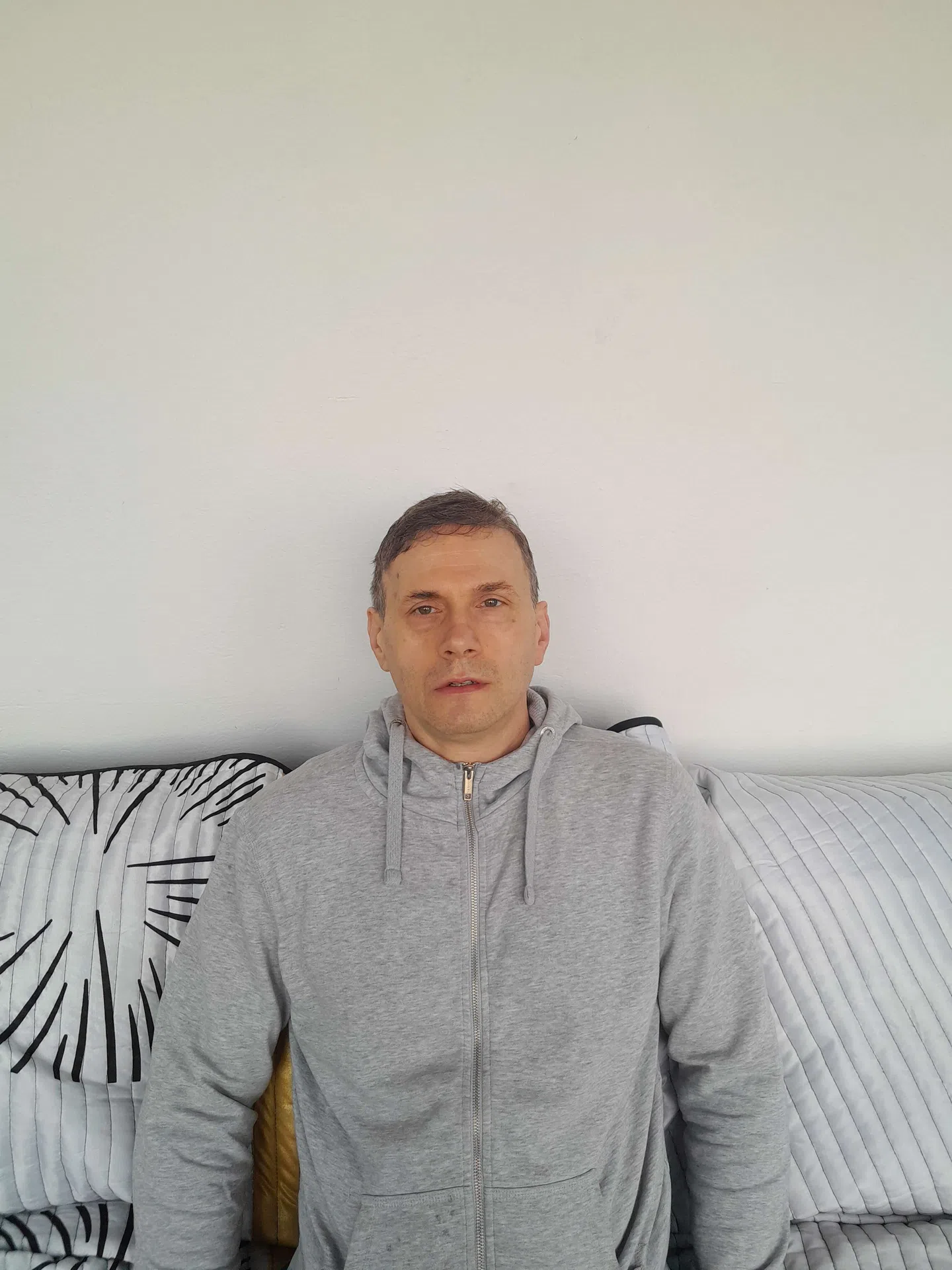 Paweł Baran