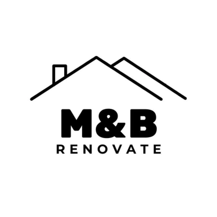 M&B RENOVATE 