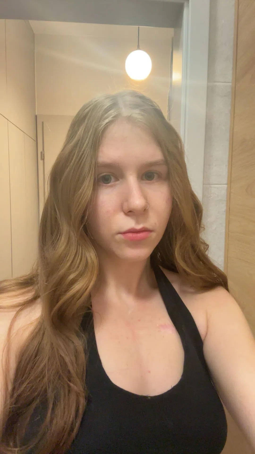 Weronika