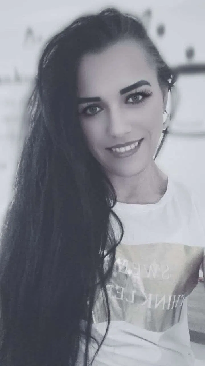 Sylvia
