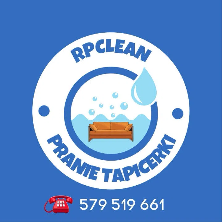 RPclean