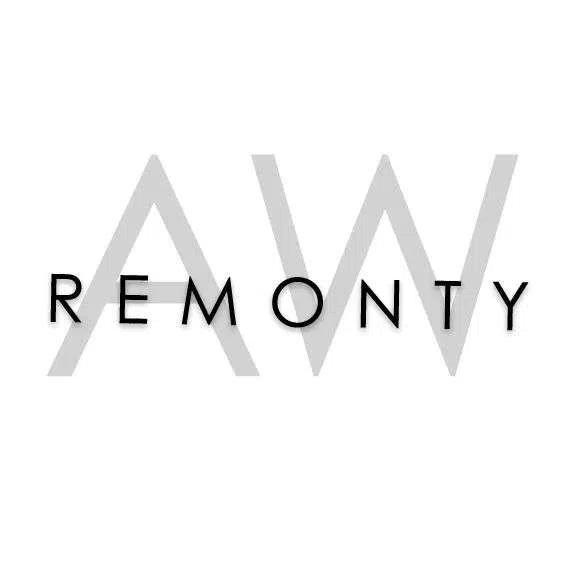 AW Remonty 