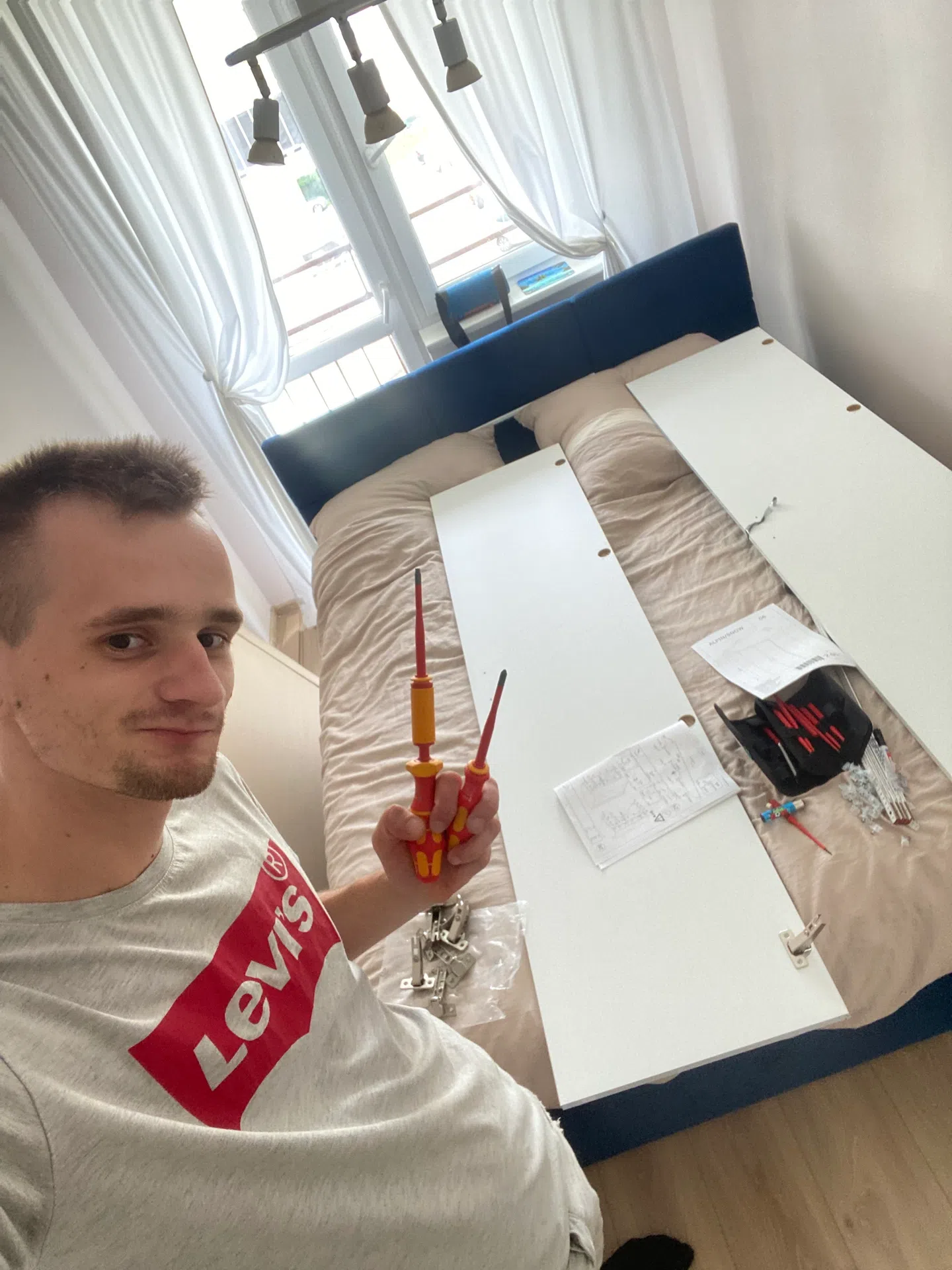 ElektrOzych