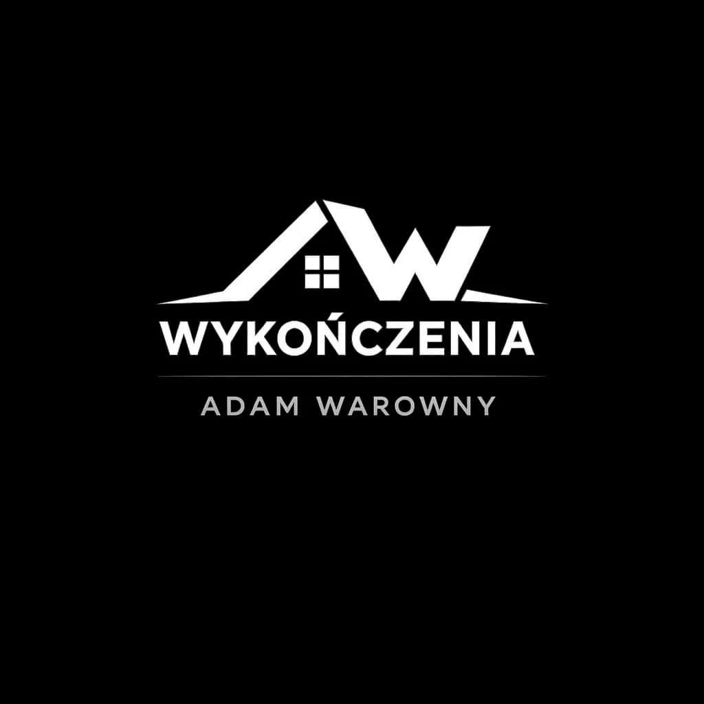 aw_wykonczenia