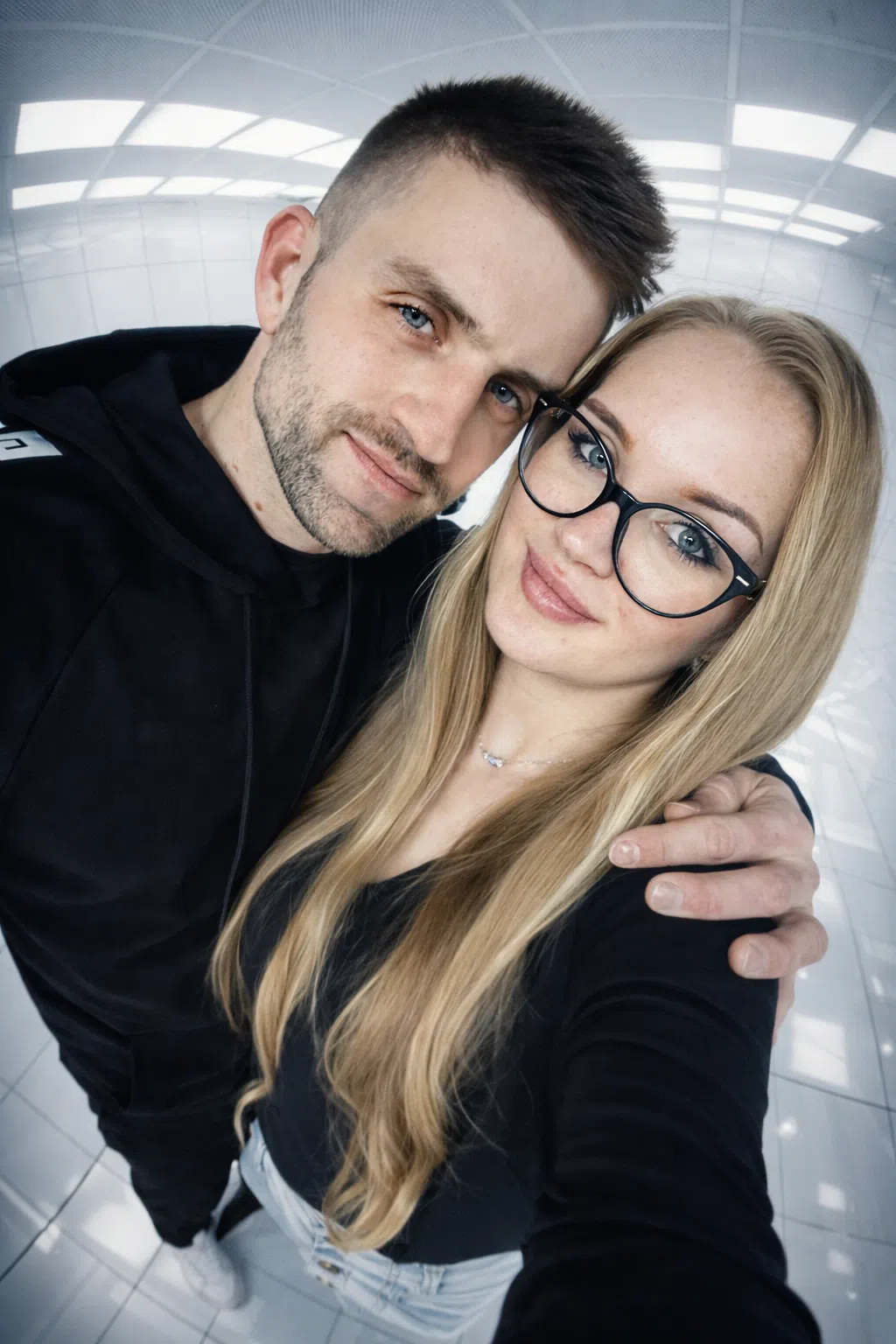Magda Świątek