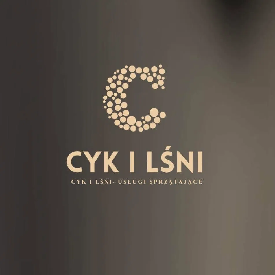 Cyk i lśni