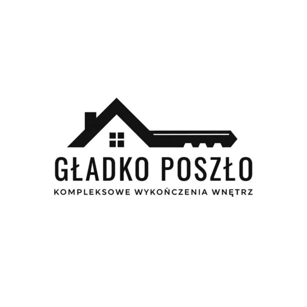 Gładko Poszło